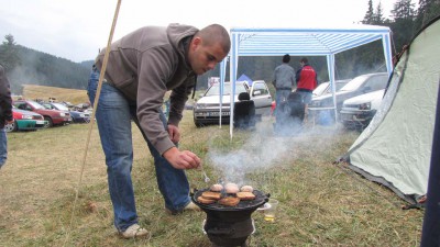 IMG_0619.jpg