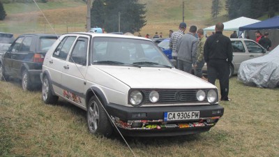 IMG_0620.jpg