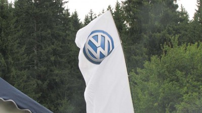 IMG_0623.jpg