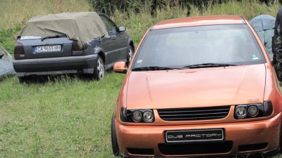 IMG_0632.jpg