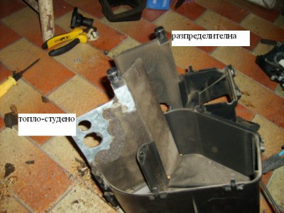 004778934.jpg