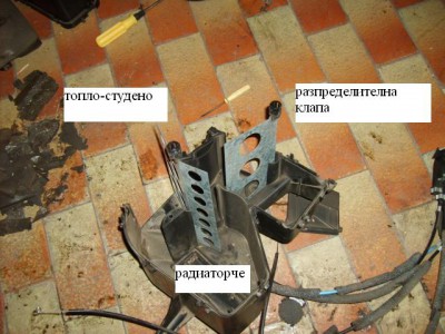 004778936.jpg