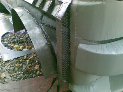 29082010(002).jpg
