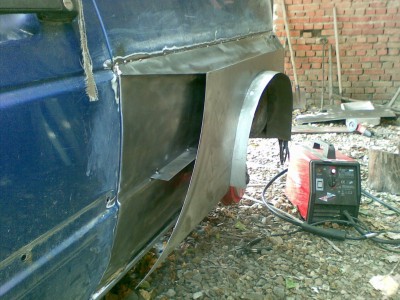 06092010.jpg