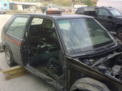 06092010029.jpg