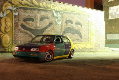 3132438798936c34b176b.jpg (35.49 KиБ) Видяна 2592 пъти 3132438798936c34b176b.jpg