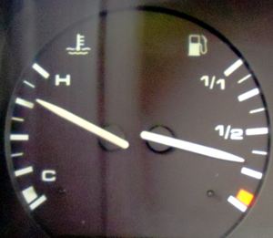 VWT4-tablo_uredi5-Temperature2.jpg