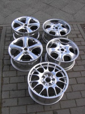 H Diverse EKP-Veredelt 2285.jpg