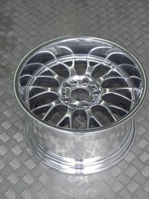 H Y-Spoke EKP poliert PICT2798.jpg
