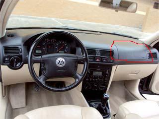 jetta-mk4-interior.jpg