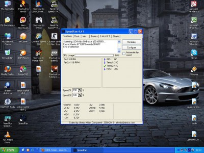 speedfan_1.JPG