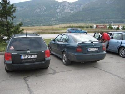 IMG_0725.jpg