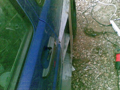 12092010(012).jpg