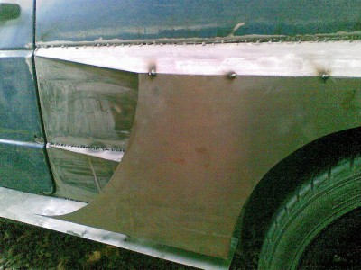 12092010(013).jpg