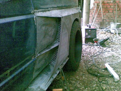 12092010(015).jpg