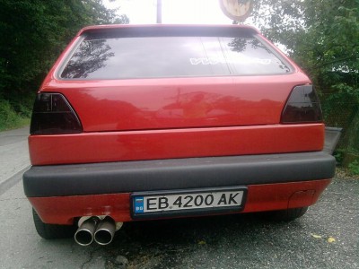 P060910_13.47.jpg