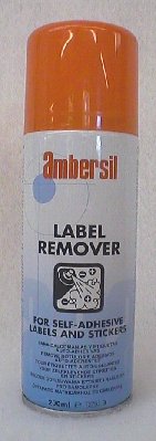 LABLE REMOVER.jpg