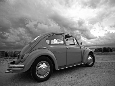 vw222.jpg