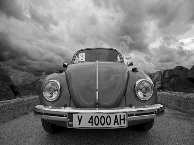 vw555.jpg