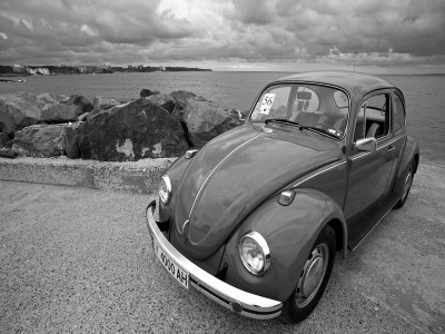 vw666.jpg