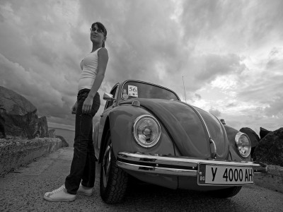 vw999.jpg