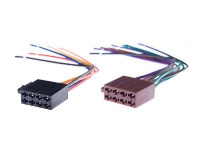 30280-kabel_car_audio_2xiso_m_poweraudio_et-9076.jpg