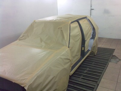 14092010628.jpg
