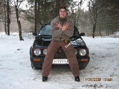 IMG_0622.JPG