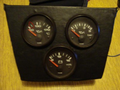 013950914.1.JPG