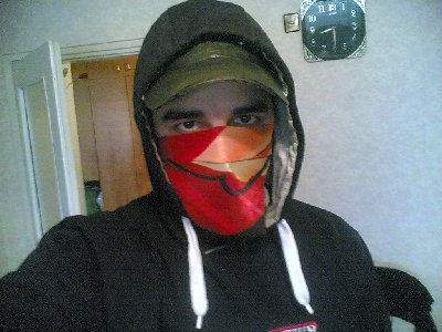 Ultras 3.JPG
