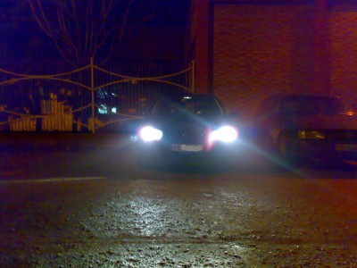 13012010123.jpg