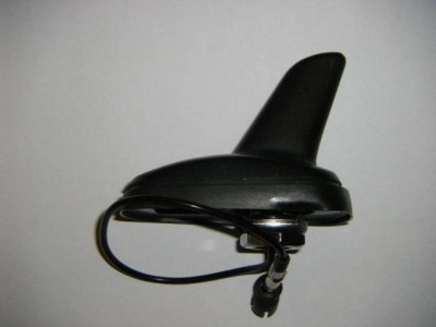 017132036.jpg