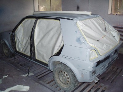 P1010007.JPG