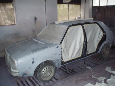 P1010006.JPG