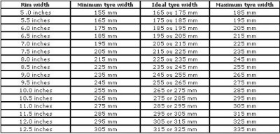 wheels[1].jpg