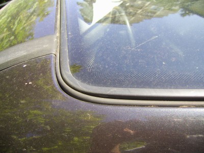 PIC_0010.jpg