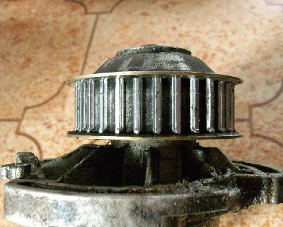 стара помпа.JPG