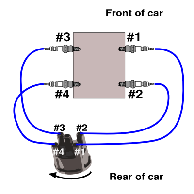 VW-Firing-Order[1].png