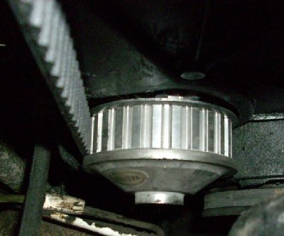 нова помпа.JPG