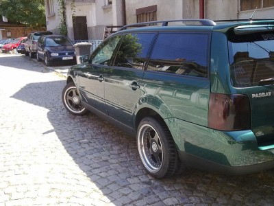 garage0.jpg