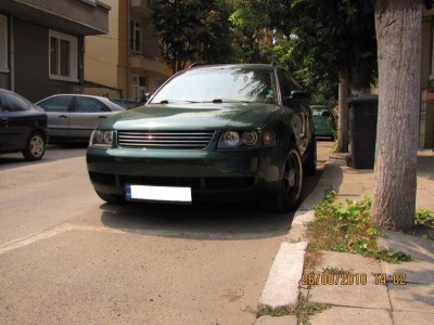 garage1.jpg