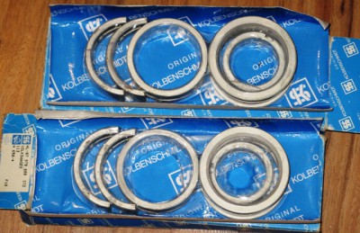 lageri vw 1300,1600.JPG