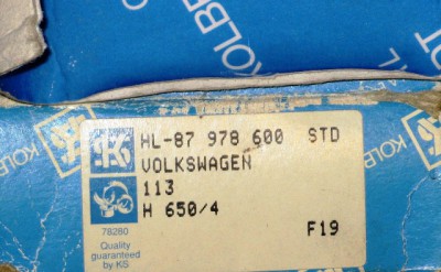 lageri kolbenshmidt.JPG