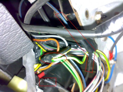 250920102687.jpg