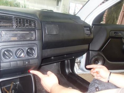 SDC11230.JPG