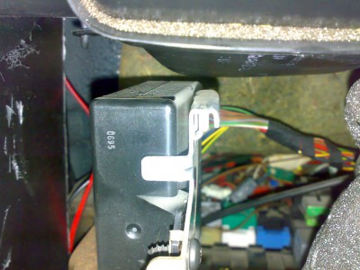 260920102688.jpg