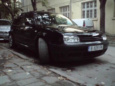 DSC04429.JPG