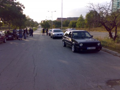260920101492.jpg