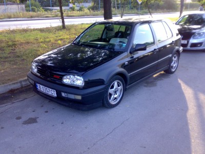 260920101515.jpg