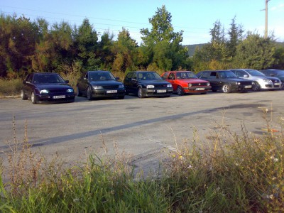 260920101518.jpg